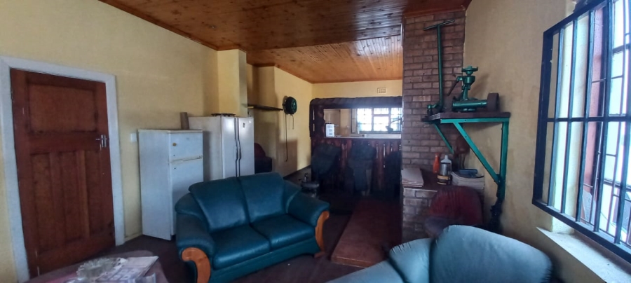 4 Bedroom Property for Sale in Wetton Western Cape